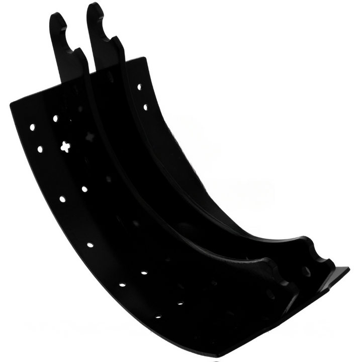 TDA A19 3222D2006 BRAKE SHOE