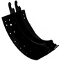 TDA A19 3222D2006 BRAKE SHOE