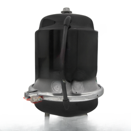 TDA A19 3276J36 AY-CHMBR BRAKE