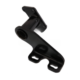 TDA A19 3299A6787 BRACKET ASSEMBLY, BRAKE CHAMBER