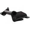 TDA A19 3299G6663 AY-BKT CHAMBER