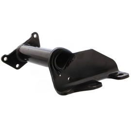 TDA A19 3299G6663 AY-BKT CHAMBER