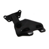 TDA A19 3299Q6257 BRACKET ASSEMBLY, BRAKE CHAMBER,CAMSHAFT