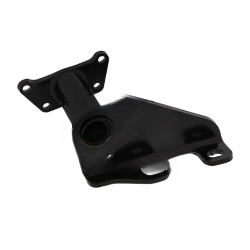 TDA A19 3299Q6257 BRACKET ASSEMBLY, BRAKE CHAMBER,CAMSHAFT