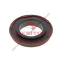 TDA A1 1205A2731 Oil seal assembly - rear pinion