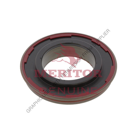 TDA A1 1205A2731 Oil seal assembly - rear pinion