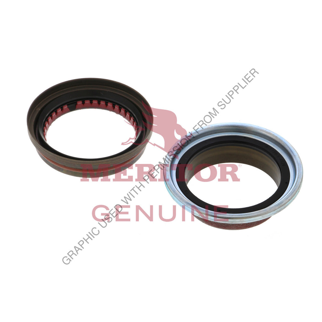 TDA A1 1205Y2729 SEAL-FORWARD-REAR UNIT OUTPUT