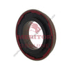 TDA A1 1205Z2730 OIL SEAL-PINION BEARING CAGE