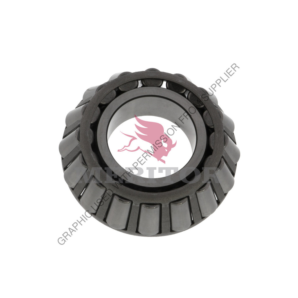 TDA A1 1228G605 BEARING - CONE