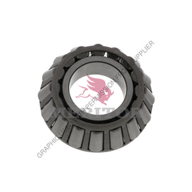 TDA A1 1228G605 BEARING - CONE