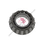 TDA A1 1228G605 BEARING - CONE