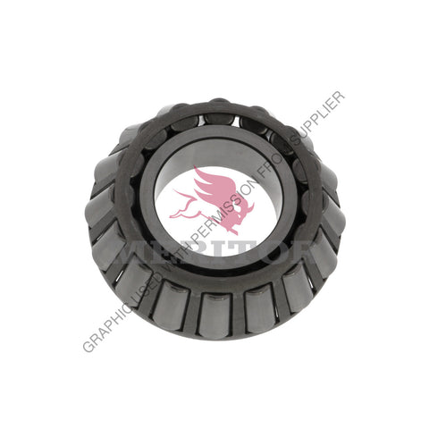 TDA A1 1228G605 BEARING - CONE