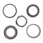 TDA A1 1228J1414 ASSEMBLY-BEARING & CUP