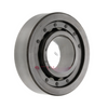TDA A1 1228P1004 BEARING
