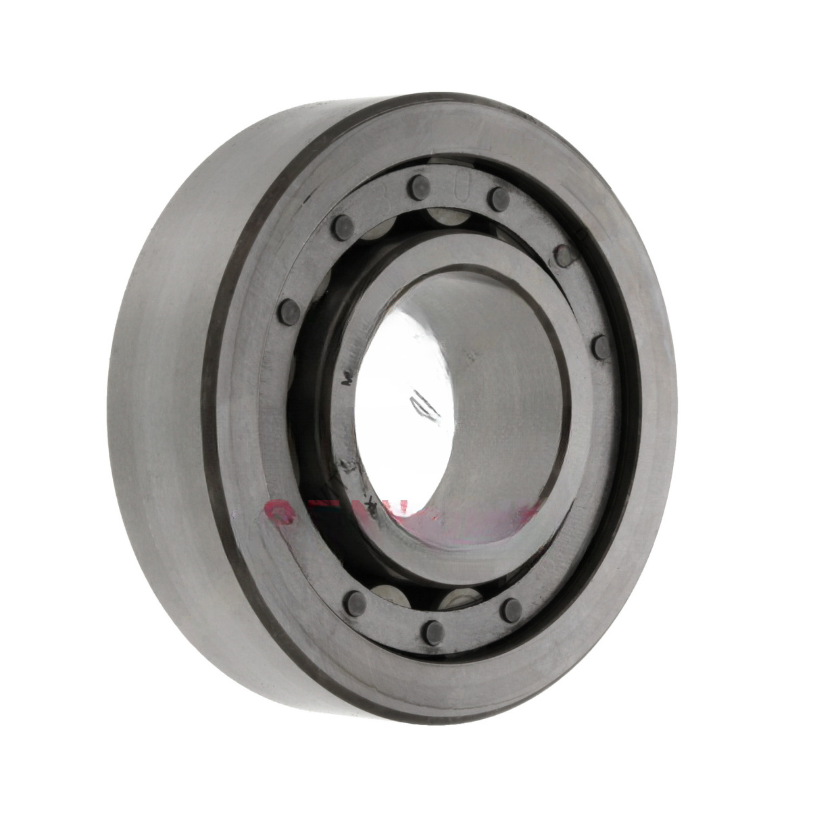 TDA A1 1228P1004 BEARING