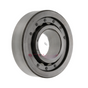 TDA A1 1228P1004 BEARING