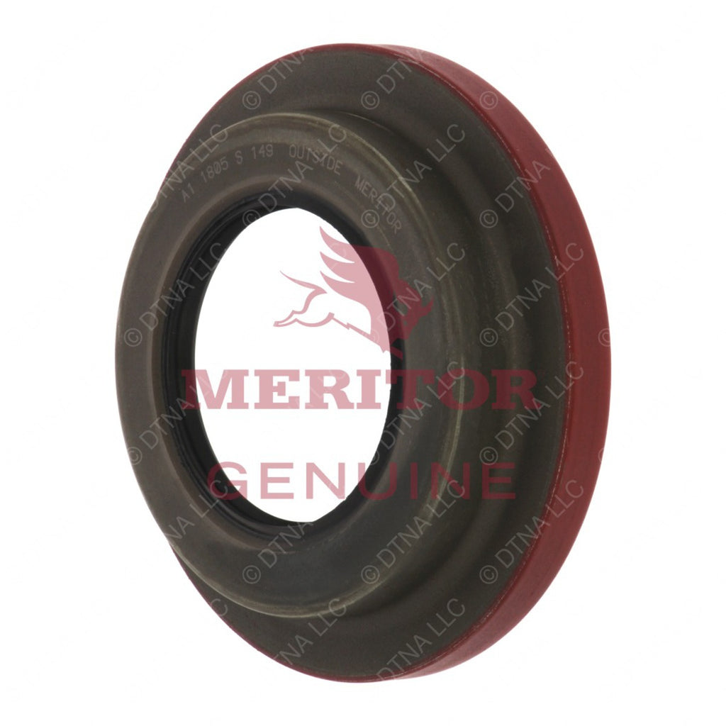 TDA A1 1805S149 OIL SEAL