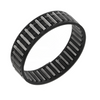 TDA A1 228R2254 BEARING, NEEDLE