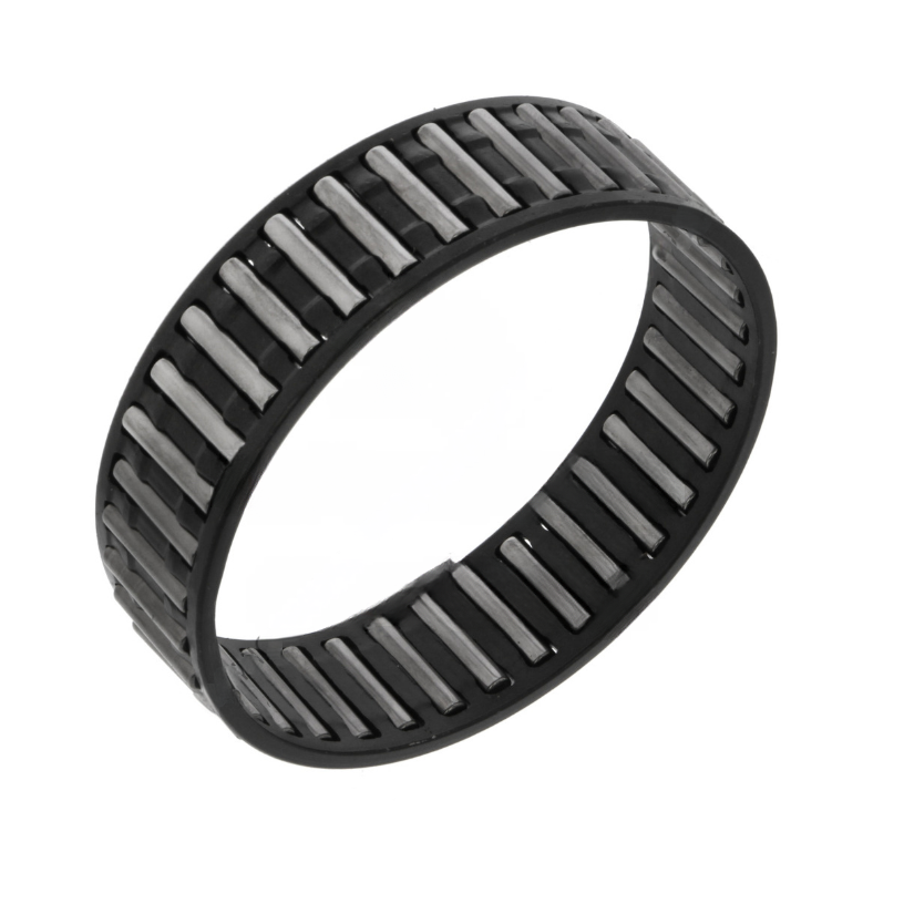 TDA A1 228R2254 BEARING, NEEDLE