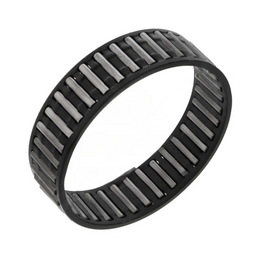 TDA A1 228R2254 BEARING, NEEDLE