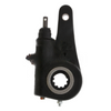 TDA A1 23275R1188 AY-ASA 1.25-10