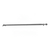 TDA A1 3102A4577 FRONT AXLE CROSS TUBES AND ENDS