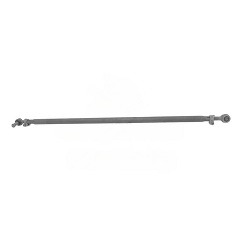 TDA A1 3102A4577 FRONT AXLE CROSS TUBES AND ENDS