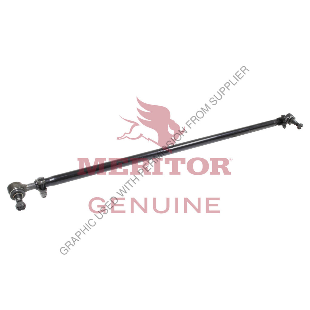 TDA A1 3102A4733 TIE ROD-W/ENDS