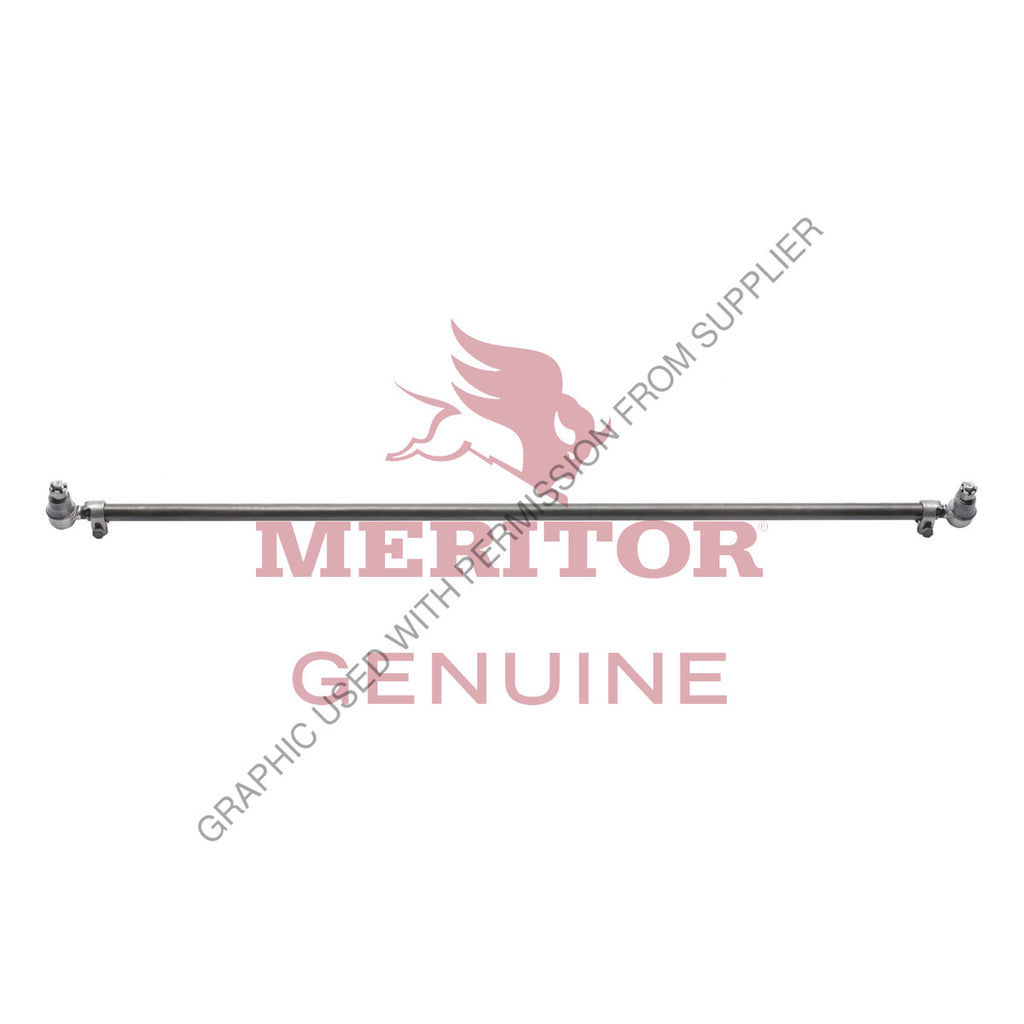 TDA A1 3102B1978 TIE ROD ASSEMBLY (WITH ENDS)