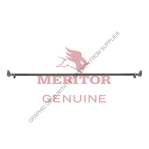 TDA A1 3102B1978 TIE ROD ASSEMBLY (WITH ENDS)
