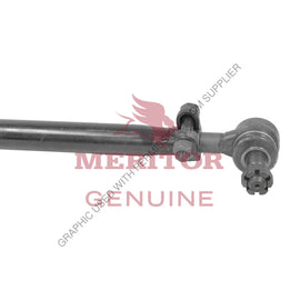 TDA A1 3102B4734 TIE-ROD ASSY W/ENDS