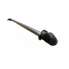 TDA A1 3102B4838 TIE ROD ASSY,.97,690,175S24H