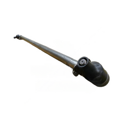 TDA A1 3102B4838 TIE ROD ASSY,.97,690,175S24H
