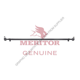 TDA A1 3102D2890V ROD ASSEMBLY, END AND TIE