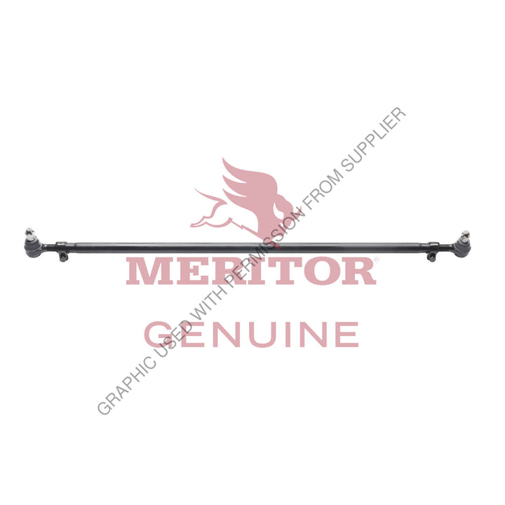 TDA A1 3102D2890V ROD ASSEMBLY, END AND TIE