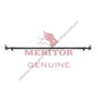 TDA A1 3102D2890V ROD ASSEMBLY, END AND TIE
