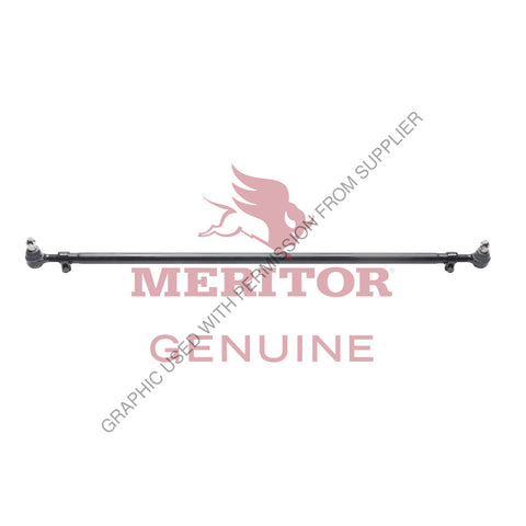 TDA A1 3102D2890V ROD ASSEMBLY, END AND TIE