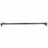 TDA A1 3102D4788 AY CROSS TUBE