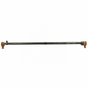 TDA A1 3102D4788 AY CROSS TUBE
