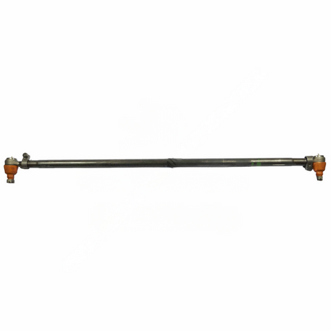 TDA A1 3102D4788 AY CROSS TUBE