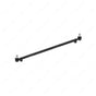 TDA A1 3102D4840 TIE-ROD ASSY,108,656,175S24
