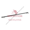 TDA A1 3102E4737 TIE ROD-W/ENDS