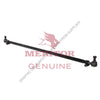 TDA A1 3102G4739 TIE ROD ASSY-W/ENDS