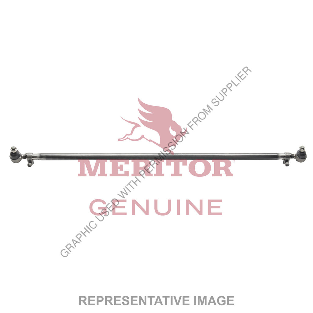 TDA A1 3102H4532 TIE ROD ASSEMBLY