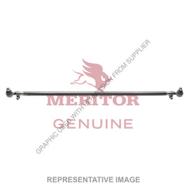 TDA A1 3102H4532 TIE ROD ASSEMBLY