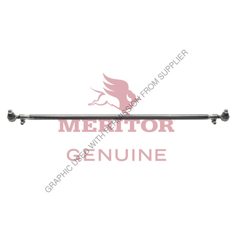 TDA A1 3102J4534 TIE ROD ASSEMBLY