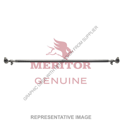 TDA A1 3102K4535 ROD ASSEMBLY, END AND TIE