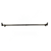TDA A1 3102N4824 TIE-ROD ASSY W/ENDS