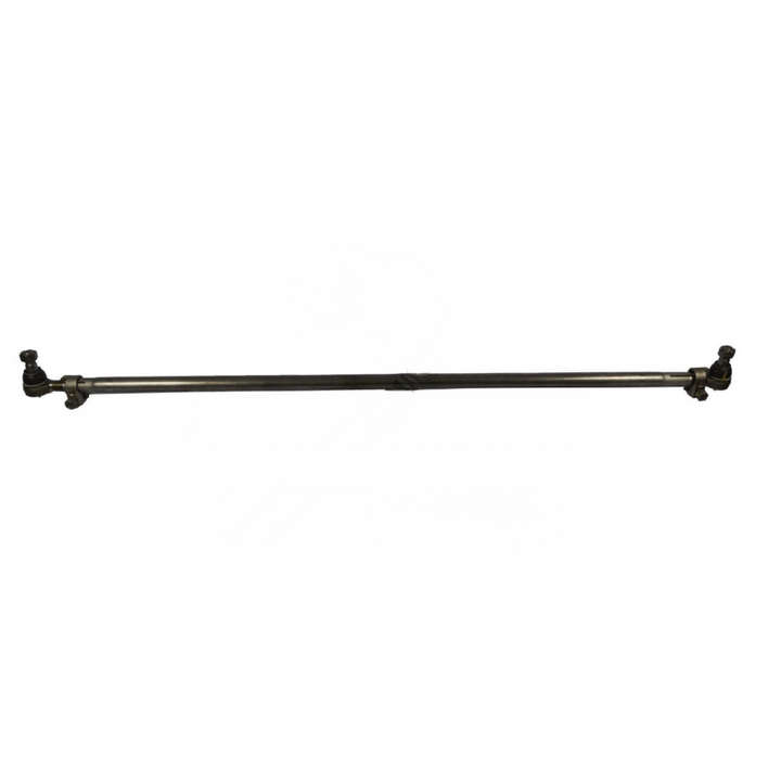 TDA A1 3102N4824 TIE-ROD ASSY W/ENDS