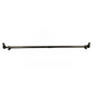 TDA A1 3102N4824 TIE-ROD ASSY W/ENDS